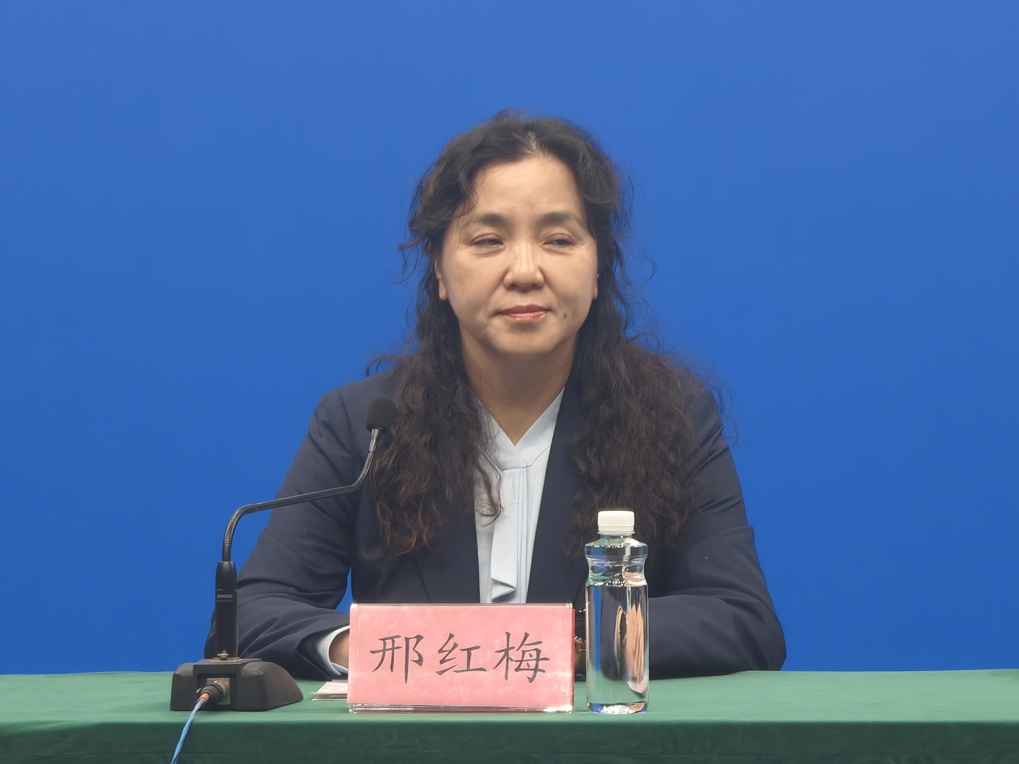 快讯|下周执行！烟台市住房公积金贷款额度上调最高至100万元