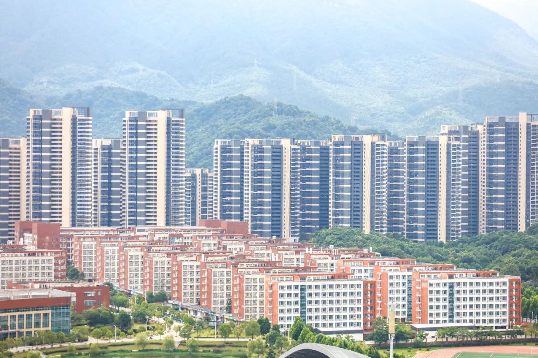 11月，烟台新房、二手房过户量双双回落
