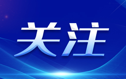 “果”然好吃，果蔬会喊你来品苹果啦