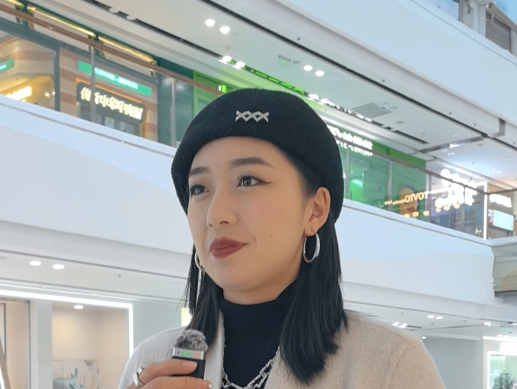 风尚晴雨录|11月28日 阴