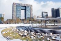 烟台市高新区4项技术获评2023年度“中国好技术”