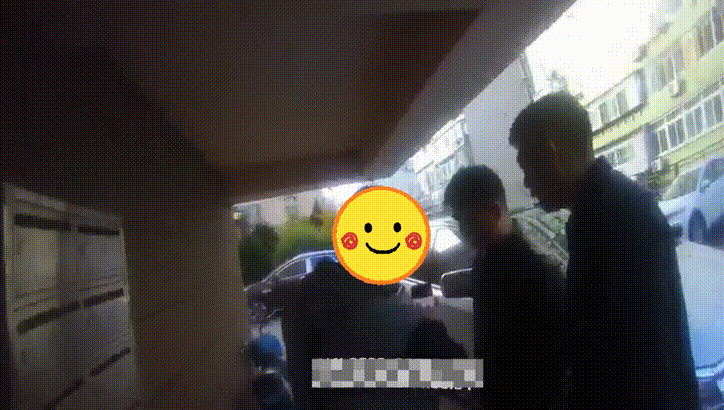 1小时！紧急止损50万！