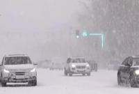 冷空气又要来！大风+降温+小到中雪，时间在……