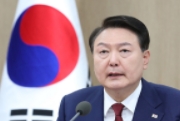 韩国最大在野党要求总统立即主动辞职