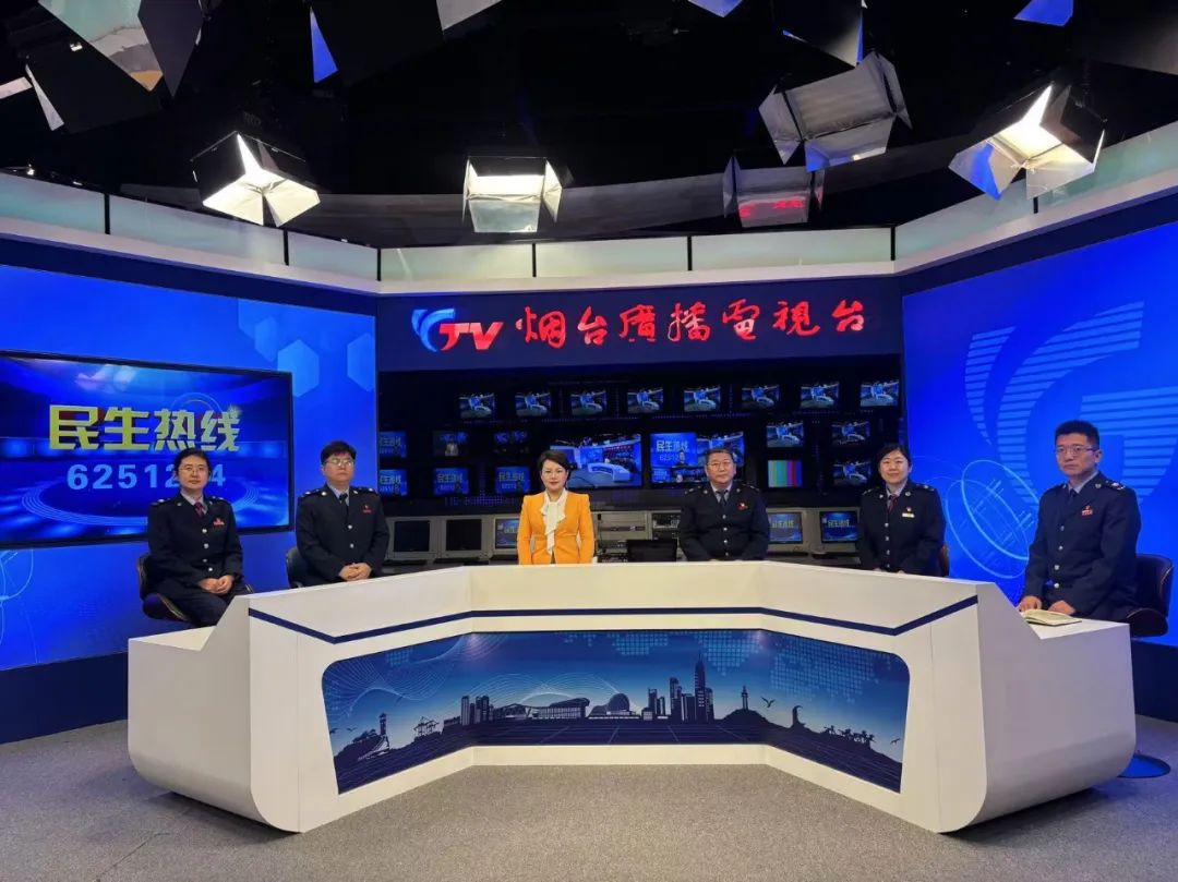 契税降至1%！本月起执行！
