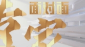 烟台毓璜顶医院：微创消化道肿瘤手术——守护生命的尊严