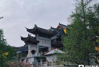 春节旅游航线预订已开启 烟台民宿搜索量同比增长1.3倍