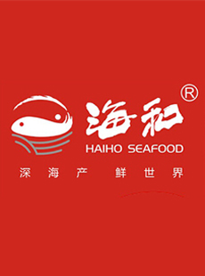 海和（商家展示测试）
