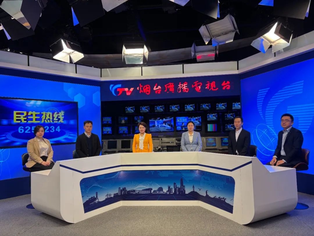 汽车装修家电以旧换新补贴，明年继续吗？