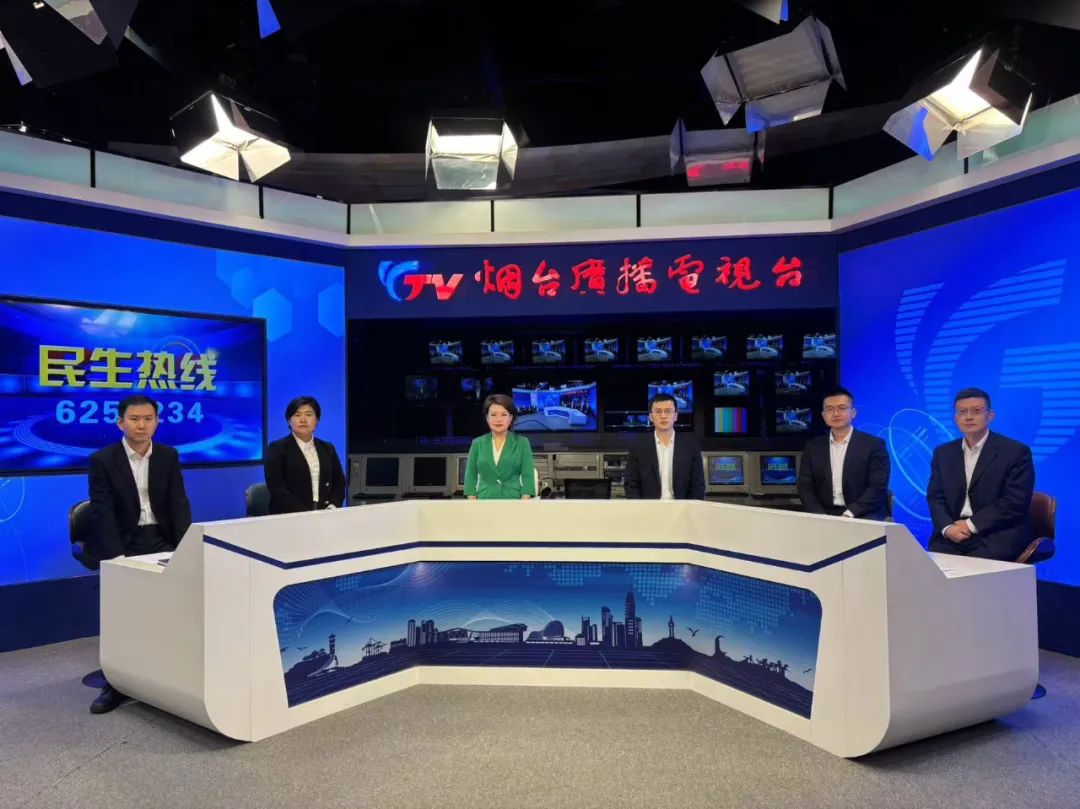 汽车充电桩的峰谷时段，明年有变化吗？