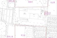 最新公示！烟台这家医院要建新院区！