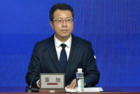 快讯|烟台市非常规水利用爆发式增长