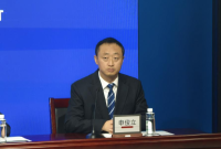 快讯|“十四五”以来，烟台市共新建水肥一体化面积38.6万亩