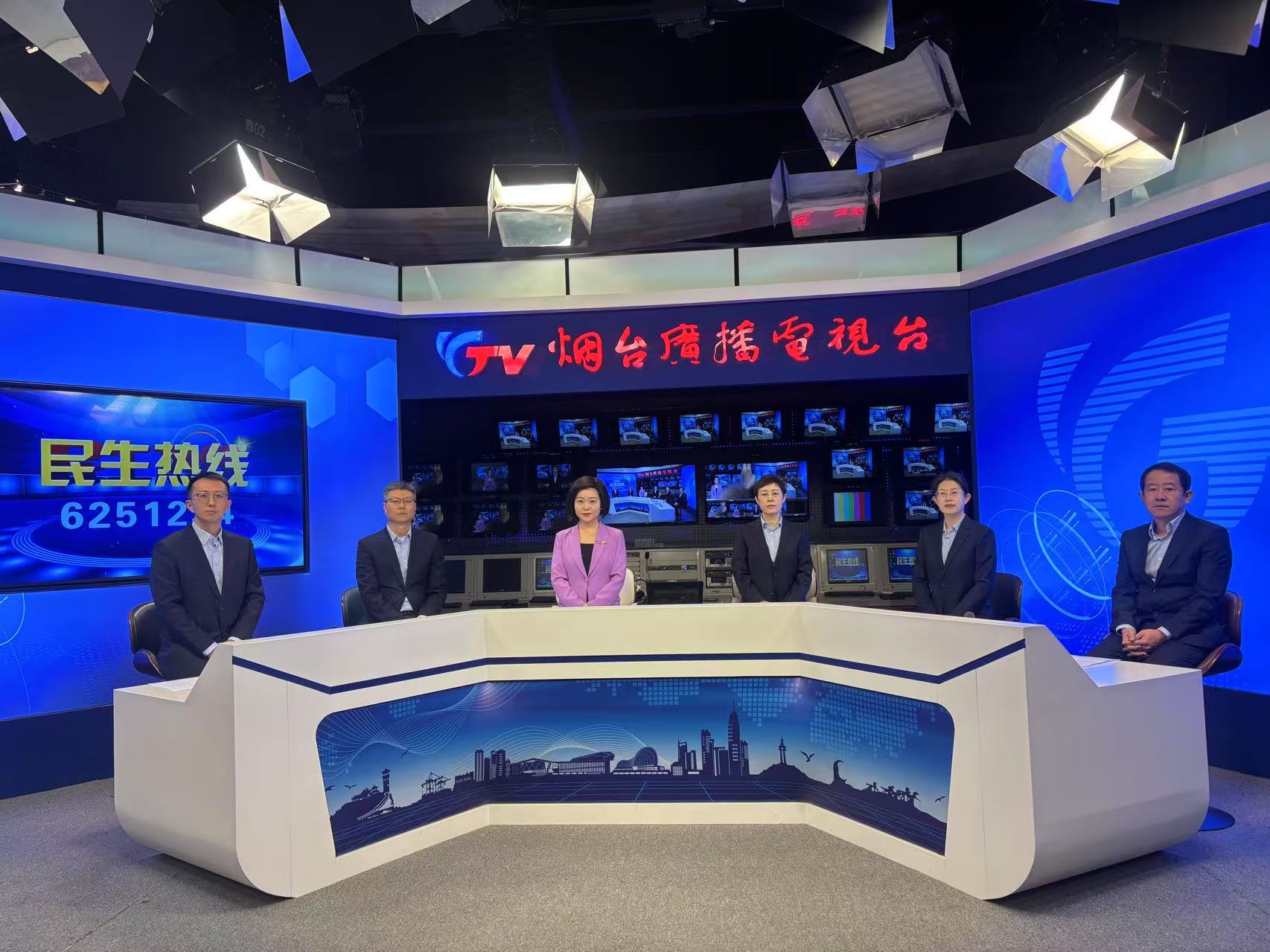 除夕放假，会影响劳动者月计薪天数吗？