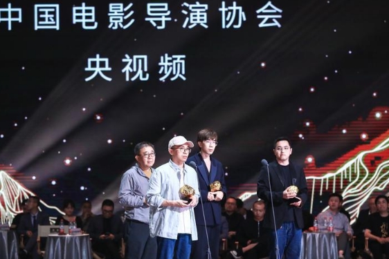2024烟台·新亮点 新未来|璀璨，品重烟台与光影的双向奔赴