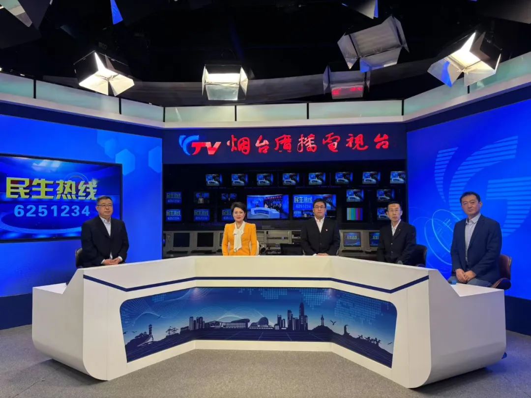 分户改造后，供热责任如何界定？