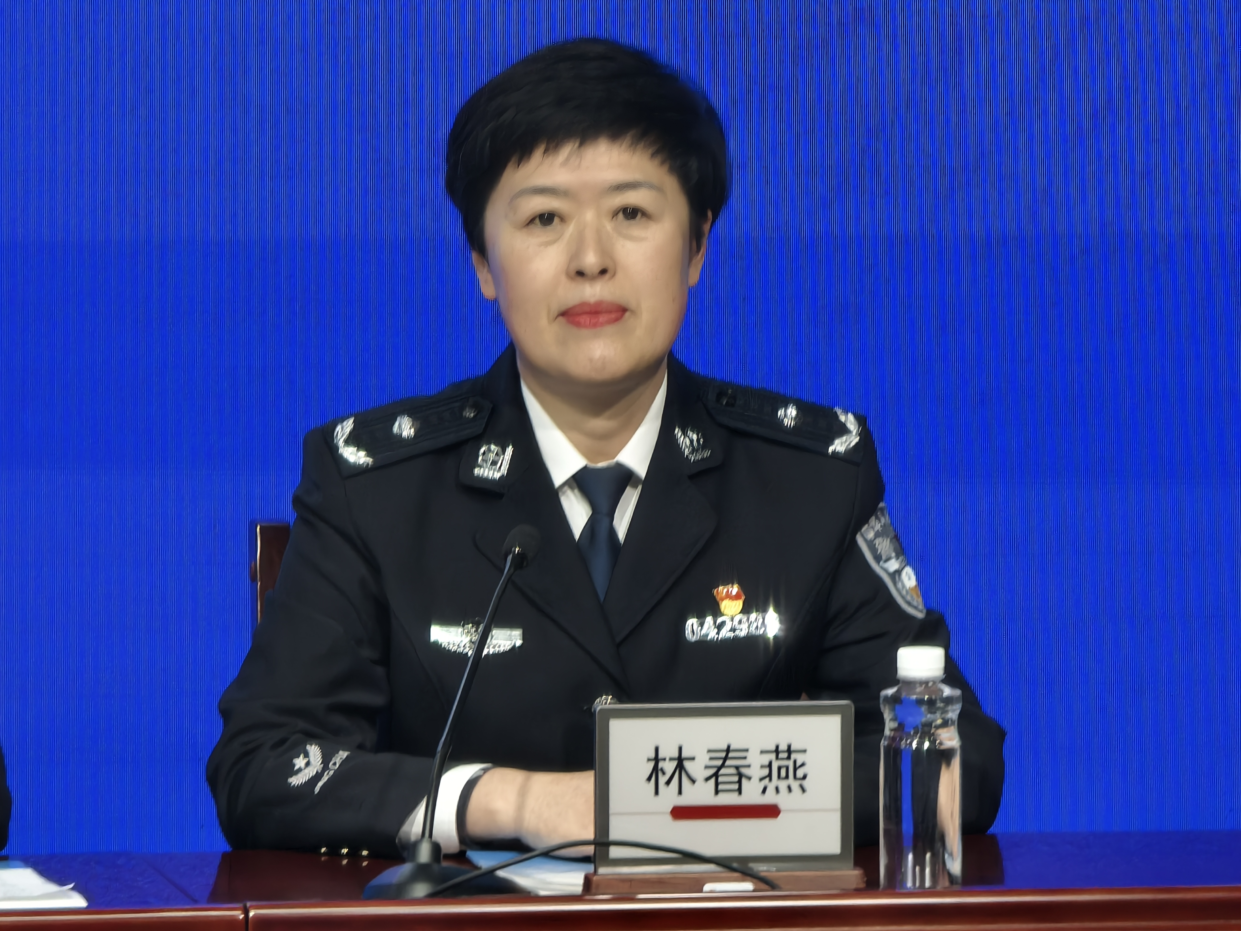 外国游客240小时过境免签来烟，需注意这些事项