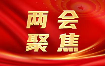 提案692件，立案601件  社会建设方面263件，占43.8%