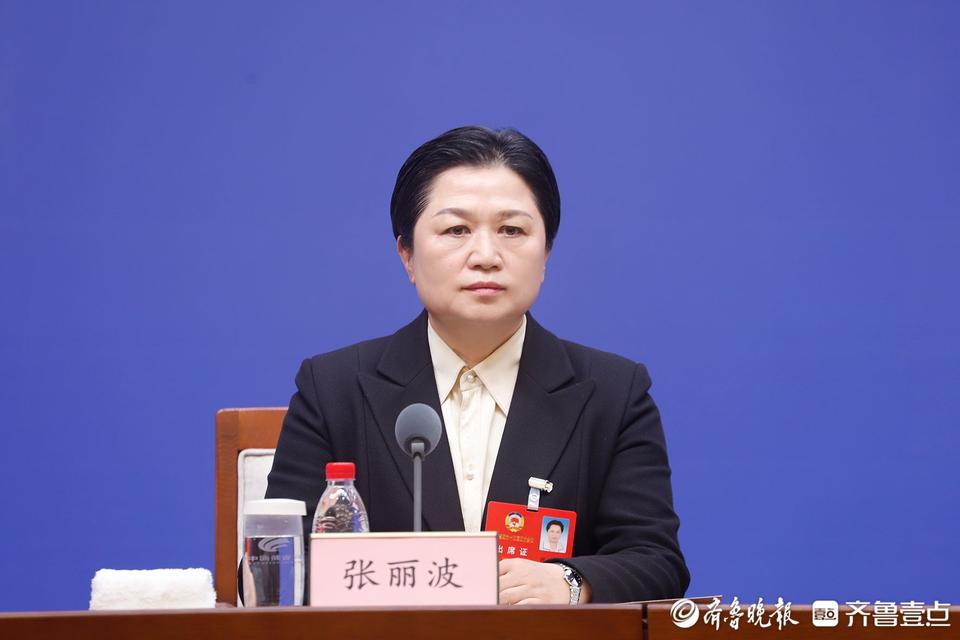 山东省政协委员履职“服务为民”全年开展650余次活动