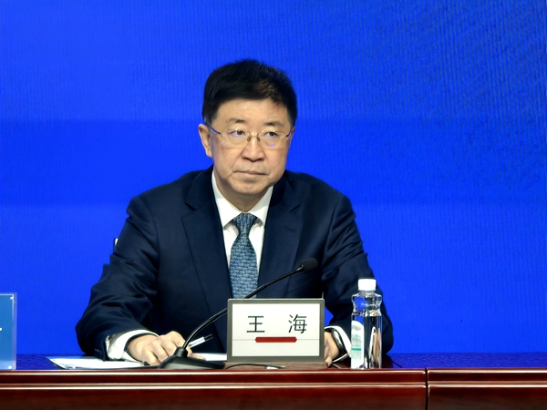 蓬莱区2024年这样发展海洋工程产业链，成果不少！