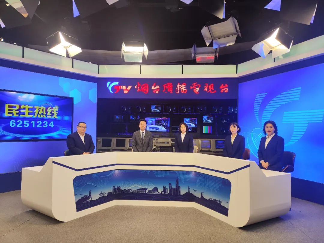 芝罘区医保局回应“医疗账户1月少发钱了！”