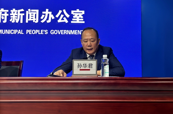 快讯|烟台水产苗种产量突破4700亿单位，居全省首位