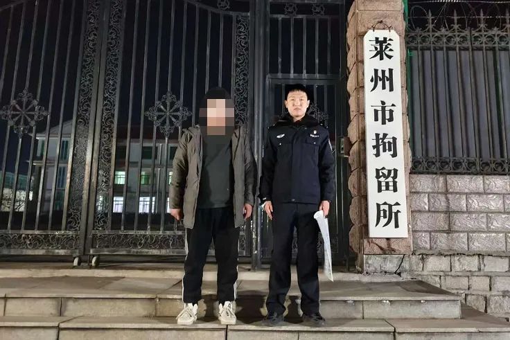 引以为戒！一人非法买卖烟花爆竹被行政拘留