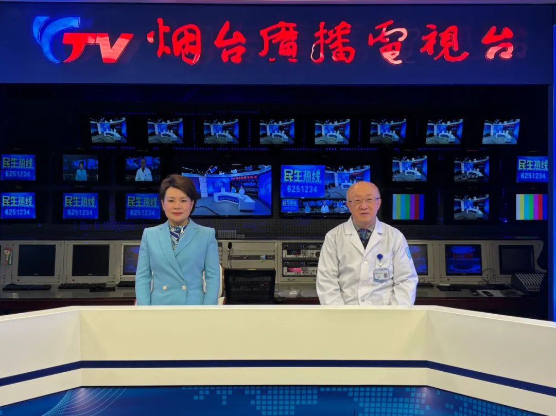 一文读懂！防范消化系统“春节病”！