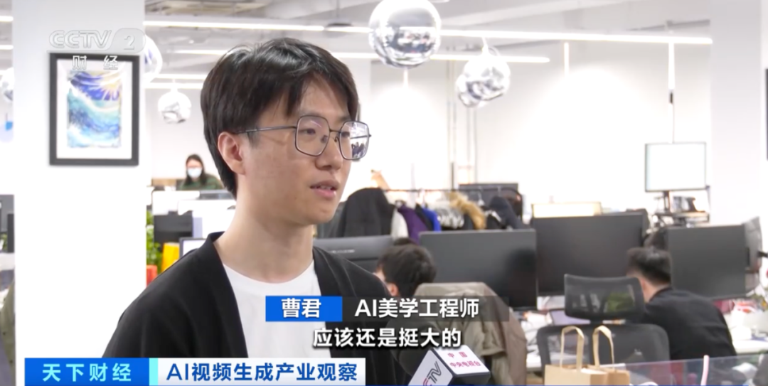 缺人！人才缺口将达400万！这一行业，爆发→