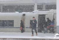 强冷空气6日抵山东，烟威降雪将持续到8日