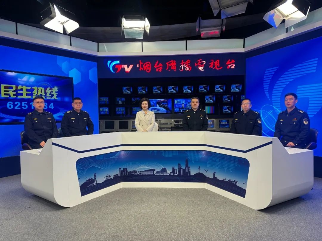 烟台这些影院主体变更，会员卡继续使用！