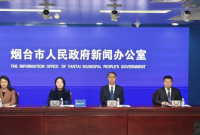 快讯|总额度达6000万元 烟台将发放定向购房优惠券