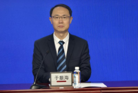 快讯|群团购、以旧换新购房 不动产权证书这样办理！