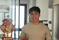 DeepSeek核心研究员之一，有个烟台小伙！