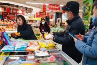 汤圆新卖点层出不穷！烟台迎汤圆消费高峰