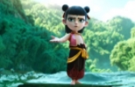 全网掀起《哪吒2》百亿补贴，山东票房贡献量今日登顶