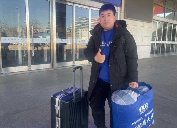 来烟打工人的选择与希望