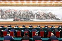 习近平：民营经济发展前景广阔大有可为 民营企业和民营企业家大显身手正当其时
