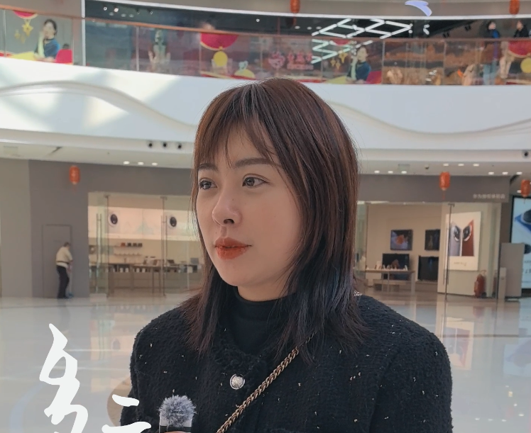 风尚晴雨录|2月21日 多云