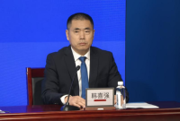 快讯|烟台市为这类人员提供免费住院陪护服务