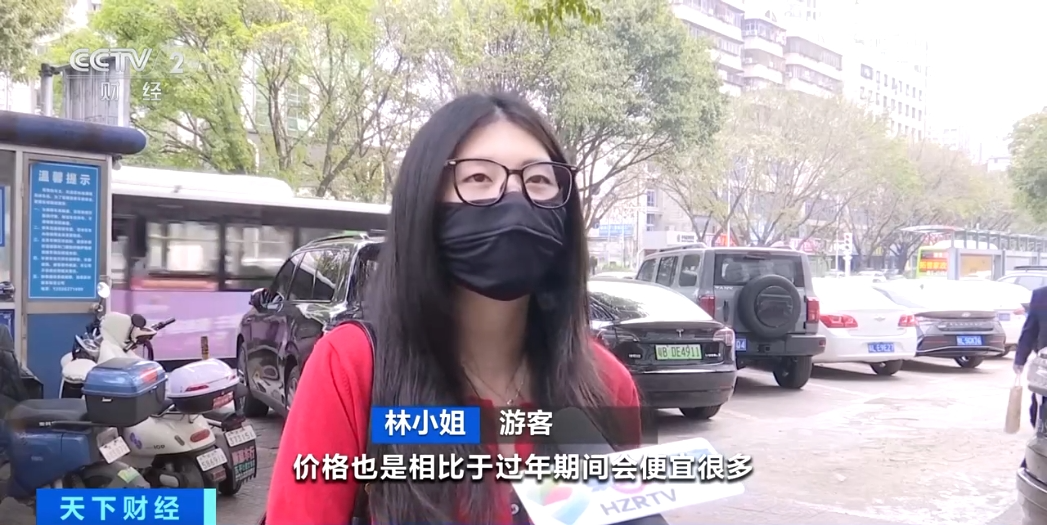 低至200元！价格“大跳水”！