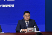 快讯|今年烟台将新建16家绿色矿山