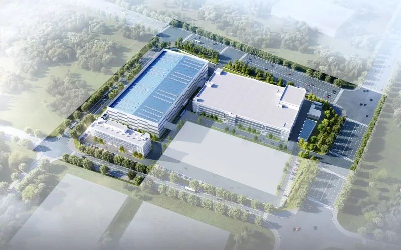 烟台三项目规划公示！