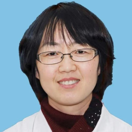 【世界卫生日】健康起点，希望未来 | 滨医烟台附院儿童保健科四大专病门诊全新开诊