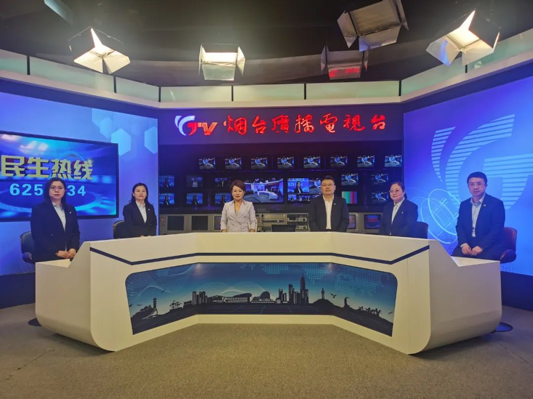注意了！这项职工医保的保障范围扩大了！