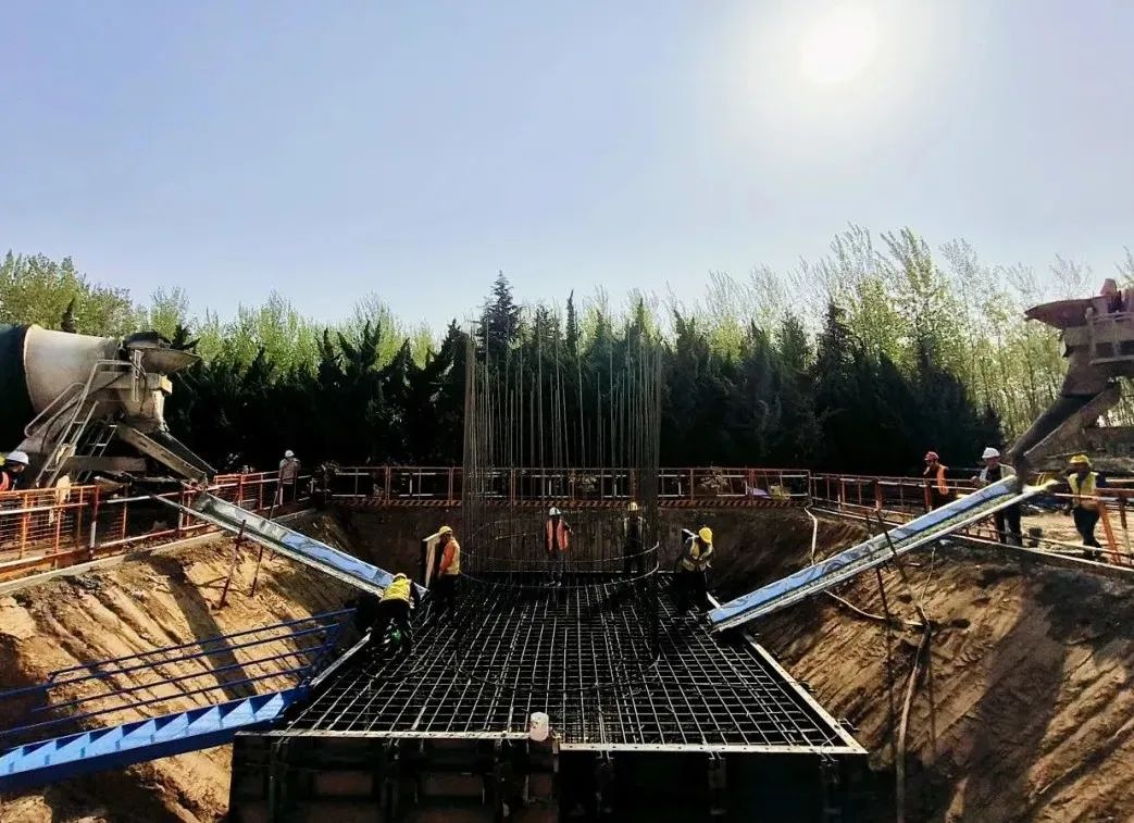 龙烟铁路市域化改造最新进展来了！建成后烟台站至机场最快25分钟