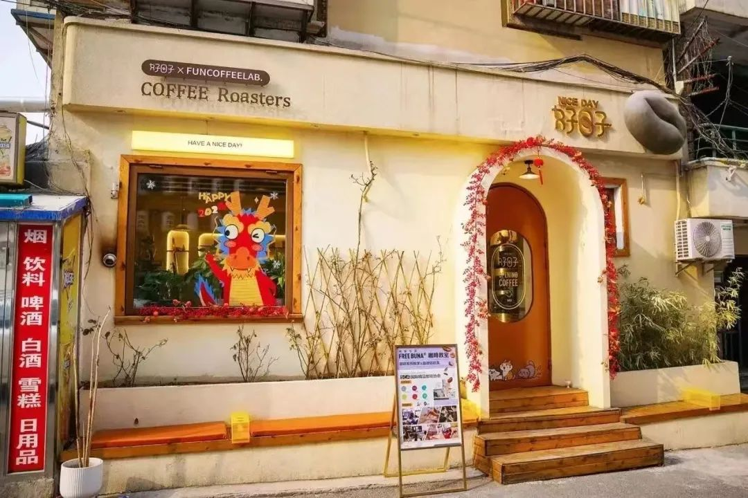 “烟台—大连发现之旅”乘船踏浪解锁大连隐藏玩法，这波快乐必须接住！