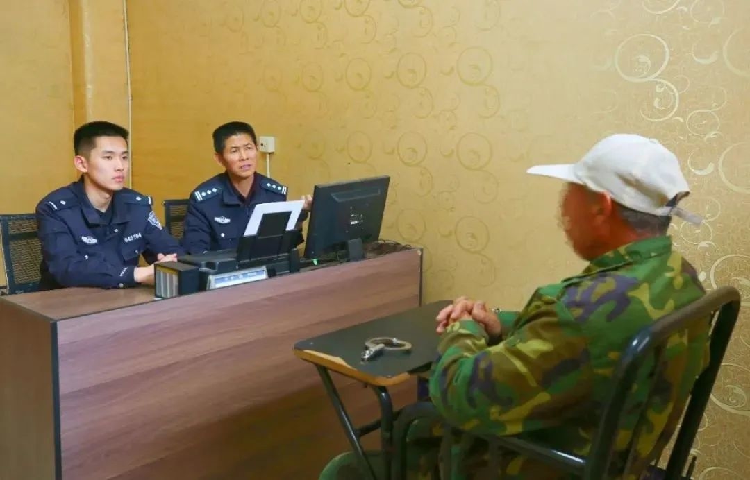全市严查！烟台已有多名村民被罚！
