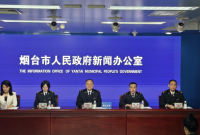 烟台地区5海关联合推出20条措施支持外贸增量提质