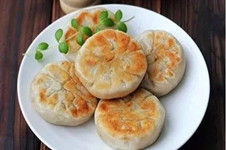 老黄县风物渐新